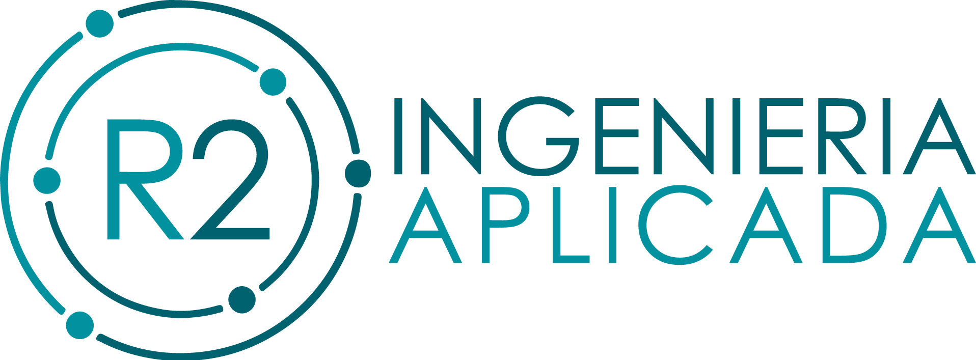 R2 Ingenieria Aplicada