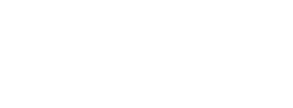 R2 Ingeniería Aplicada