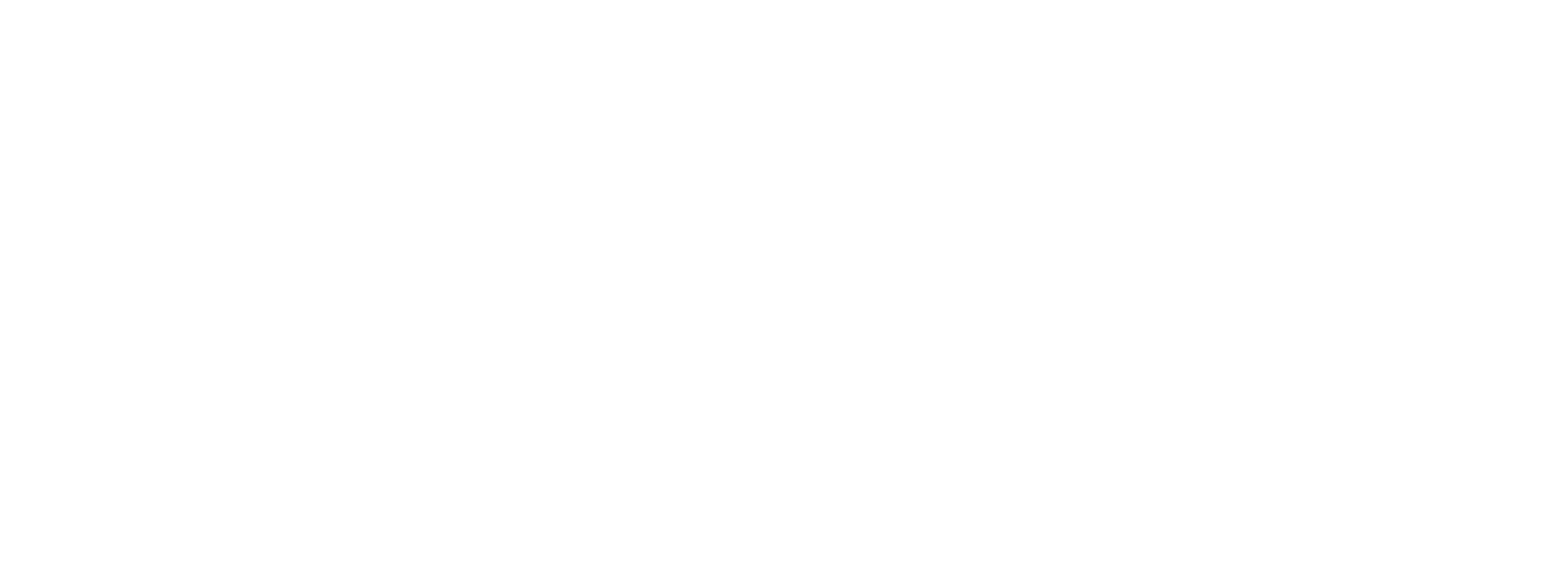 R2 Ingeniería Aplicada